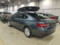 preview Skoda Superb #1