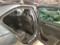 preview Skoda Superb #4