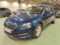 preview Skoda Superb #0