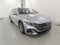 preview Volkswagen Arteon #1