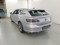 preview Volkswagen Arteon #2