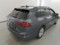 preview Volkswagen Golf #3