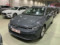preview Volkswagen Golf #1