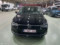 preview Volkswagen Golf #1