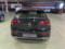 preview Volkswagen Golf #4