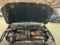 preview Volkswagen Golf #5
