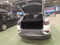 preview Volkswagen ID.4 #2