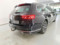 preview Volkswagen Passat Variant #3
