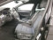 preview Volkswagen Passat Variant #4