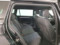 preview Volkswagen Passat Variant #5