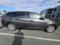 preview Peugeot 308 #4