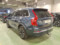 preview Volvo XC90 #1