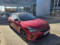 preview Opel Corsa #1