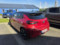 preview Opel Corsa #3