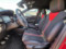 preview Opel Corsa #4