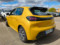 preview Peugeot 208 #3