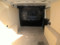 preview Fiat Doblo #4
