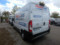 preview Opel Movano #5