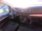 preview Opel Vivaro #4