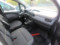 preview Renault Kangoo #2