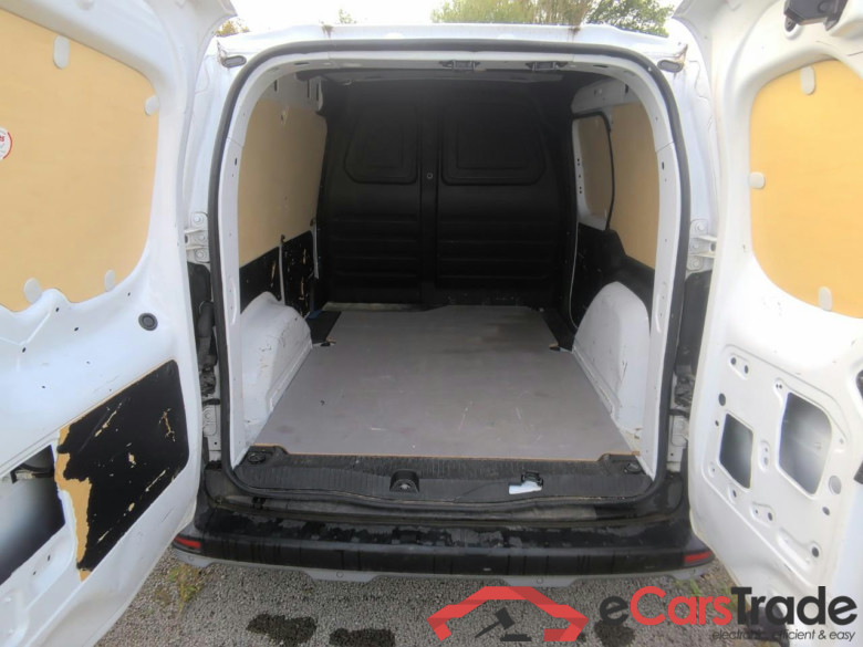 KANGOO GD CFT BLUE DCI 115 #5