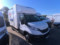 preview Iveco Daily #0