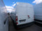 preview Renault Master #5