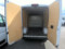 preview Opel Movano #4