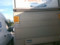 preview Iveco Daily #2