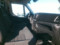 preview Iveco Daily #4