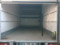 preview Iveco Daily #5