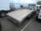 preview Iveco Daily #3