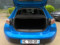 preview Peugeot 208 #5