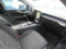 preview Renault Austral #2