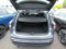 preview Renault Austral #4