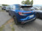 preview Renault Austral #5
