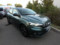 preview Dacia Sandero #1