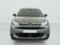 preview Citroen C4 #1
