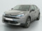 preview Citroen C4 #2