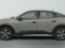 preview Citroen C4 #3
