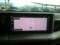preview Opel Frontera #3