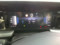 preview Opel Frontera #5