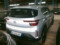 preview Opel Frontera #1