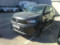 preview Opel Frontera #0
