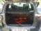 preview Opel Frontera #4