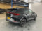 preview Cupra Formentor #3