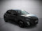 preview Peugeot 208 #2