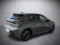 preview Peugeot 208 #4