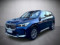 preview BMW X1 #0