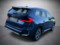 preview BMW X1 #4